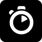 Algolia SVG Icon